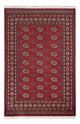 Tapis Pakistani 210x139cm - Tapis oriental