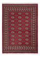 Tapis Pakistani 140x199cm - Tapis oriental