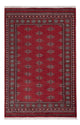 Tapis Pakistani 205x138cm - Tapis oriental