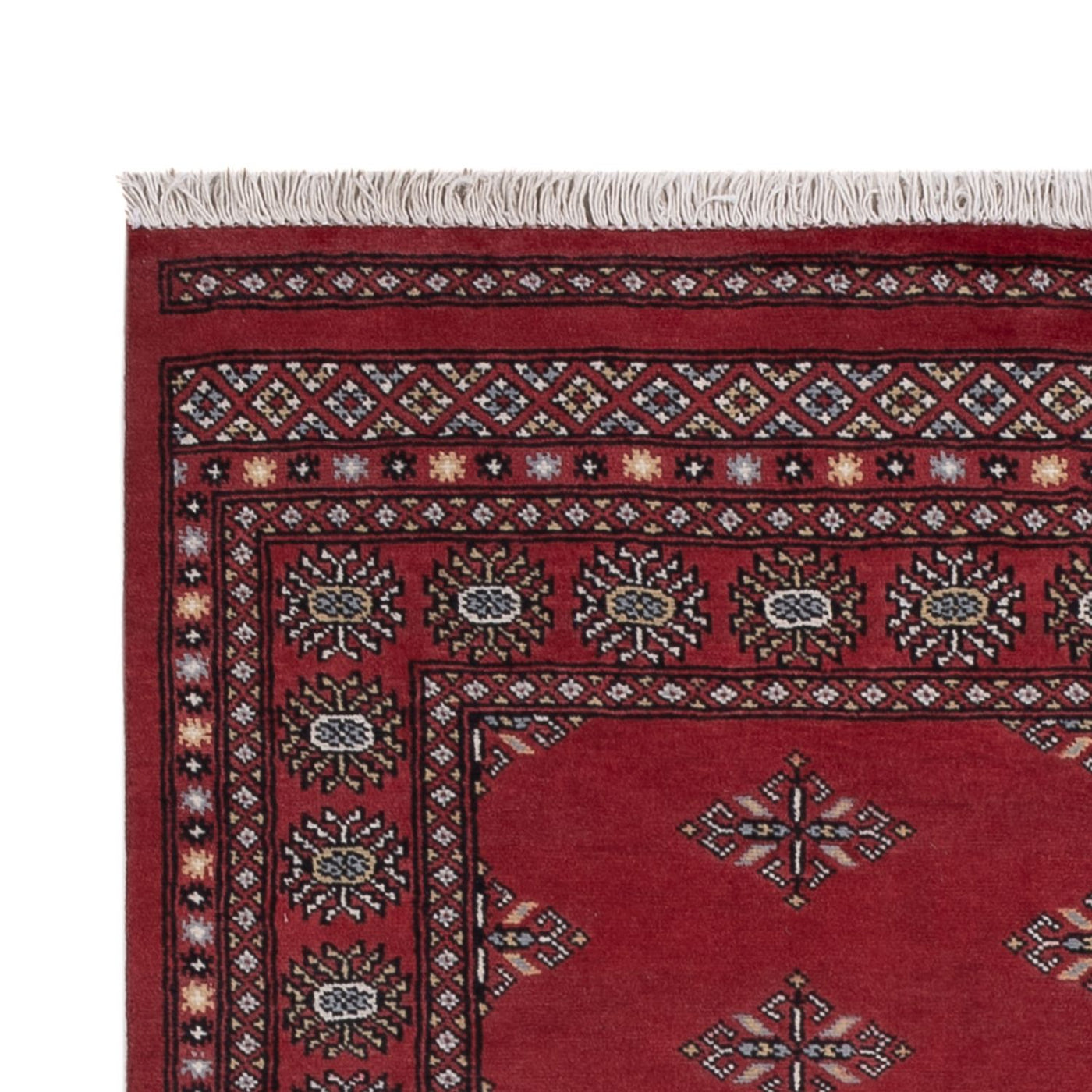 Tapis Pakistani 205x138cm - Tapis oriental