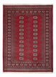 Tapis Pakistani 185x138cm - Tapis oriental