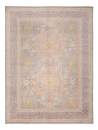 Tapis Ziegler - Ariana - 360 x 273 cm - beige