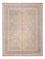 Tapis Ziegler - Ariana - 360 x 273 cm - beige