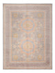 Ariana Tapis 360x273cm - Tapis oriental