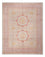 Tapis Ziegler - Ariana - 390 x 303 cm - beige