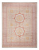 Ariana Tapis 390x303cm - Tapis oriental
