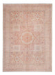 Ariana Tapis 345x260cm - Tapis oriental