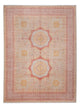 Ariana Tapis 300x394cm - Tapis oriental