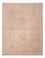 Tapis Ziegler - Ariana - 358 x 280 cm - beige