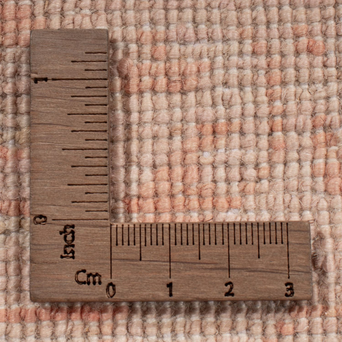 Tapis Ziegler - Ariana - 358 x 280 cm - beige