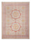 Tapis Ziegler - Ariana - 334 x 253 cm - beige
