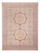 Ariana Tapis 334x253cm - Tapis oriental
