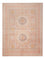 Tapis Ziegler - Ariana - 357 x 281 cm - beige