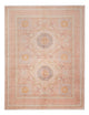 Ariana Tapis 357x281cm - Tapis oriental