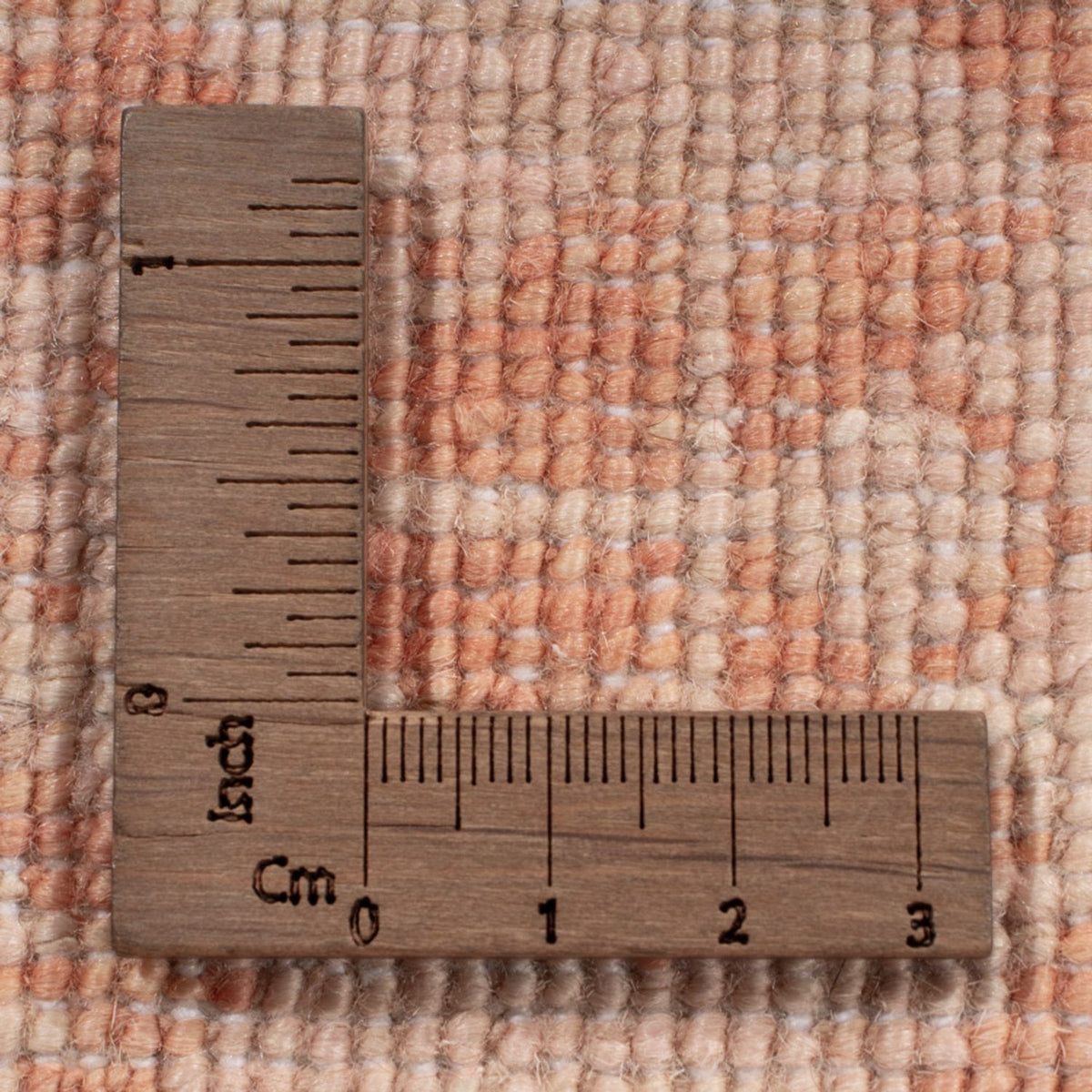 Tapis Ziegler - Ariana - 357 x 281 cm - beige