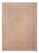 Ariana Tapis 343x255cm - Tapis oriental