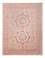 Tapis Ziegler - Ariana - 340 x 262 cm - beige