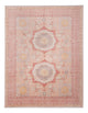 Ariana Tapis 340x262cm - Tapis oriental