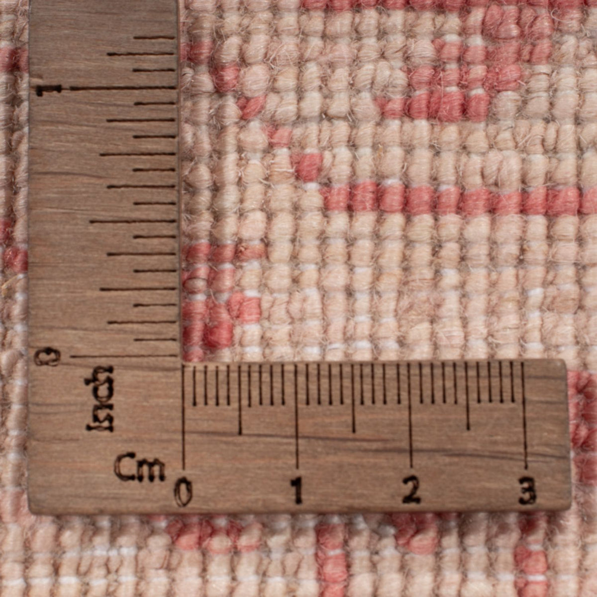 Tapis Ziegler - Ariana - 340 x 262 cm - beige