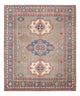 Kazak Tapis 290x250cm - Tapis oriental