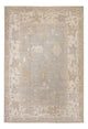 Ushak Tapis 298x200cm - Tapis oriental