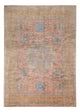 Ariana Tapis 377x271cm - Tapis oriental