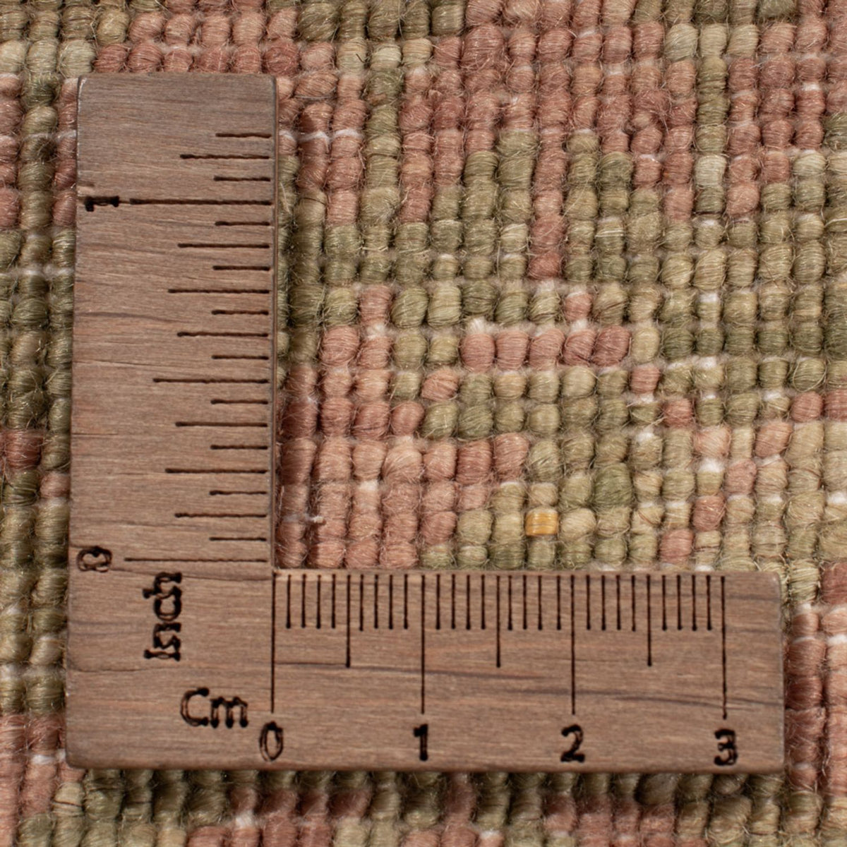 Tapis Ziegler - Ariana - 377 x 271 cm - beige