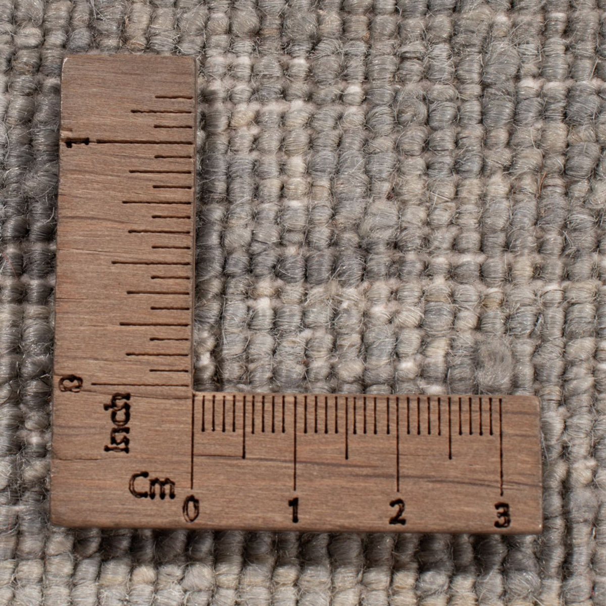 Tapis Ziegler - Ariana - 290 x 201 cm - bleu clair