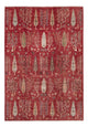 Ariana Tapis 301x210cm - Tapis oriental