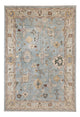 Ushak Tapis 296x200cm - Tapis oriental