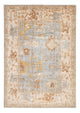 Ushak Tapis 348x246cm - Tapis oriental