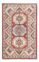 Kazak Tapis 150x95cm - Tapis oriental