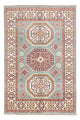 Kazak Tapis 178x120cm - Tapis oriental