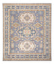 Kazak Tapis 299x244cm - Tapis oriental