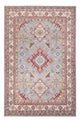 Kazak Tapis 301x201cm - Tapis oriental