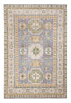 Kazak Tapis 299x203cm - Tapis oriental