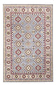 Kazak Tapis 202x313cm - Tapis oriental