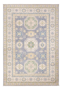 Kazak Tapis 299x201cm - Tapis oriental – product image