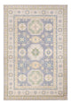 Kazak Tapis 299x201cm - Tapis oriental