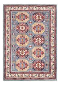 Kazak Tapis 242x175cm - Tapis oriental – product image
