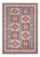 Kazak Tapis 242x175cm - Tapis oriental