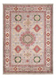 Kazak Tapis 228x170cm - Tapis oriental