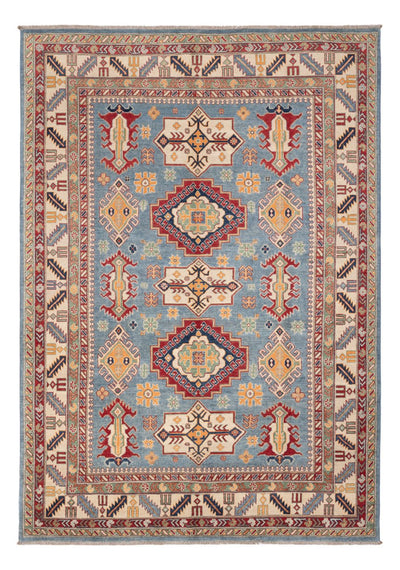 Kazak Tapis 203x291cm - Tapis oriental