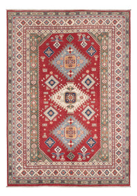 Kazak Tapis 285x199cm - Tapis oriental – product image