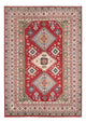 Kazak Tapis 285x199cm - Tapis oriental