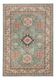 Kazak Tapis 297x211cm - Tapis oriental
