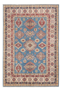 Kazak Tapis 276x185cm - Tapis oriental – product image