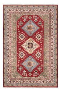 Kazak Tapis 295x200cm - Tapis oriental – product image