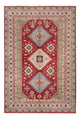 Kazak Tapis 295x200cm - Tapis oriental