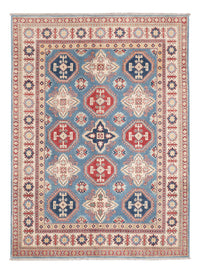 Kazak Tapis 148x203cm - Tapis oriental – product image